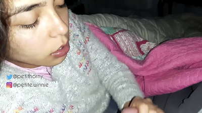 ویب کیم فحش