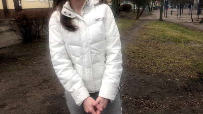 فحش باتیں کرنا