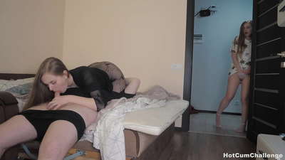 فیملی تھراپی فحش