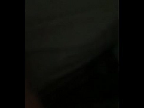 ❤️ ہسپتال کی نرس گرم کتیا کینسر مقعد فحش