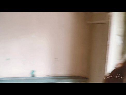 ❤️ سہ کا ذائقہ آپ کو اپنے بچپن کی یاد دلاتا ہے؟ مقعد فحش